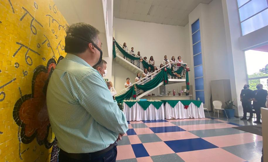 Aniversário_HIWM_Galeria Aniversário_HIWM_Galeria