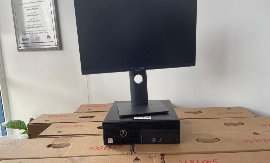 Aniversário_HIWM_Galeria Aniversário_HIWM_Galeria