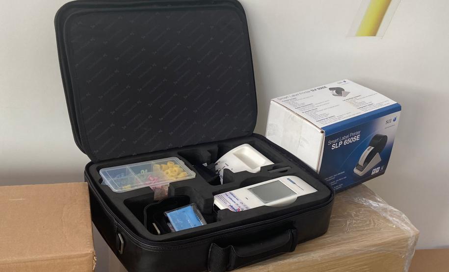 Aniversário_HIWM_Galeria Aniversário_HIWM_Galeria