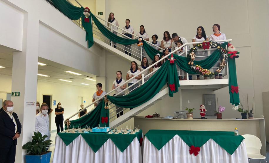 Aniversário_HIWM_Galeria Aniversário_HIWM_Galeria