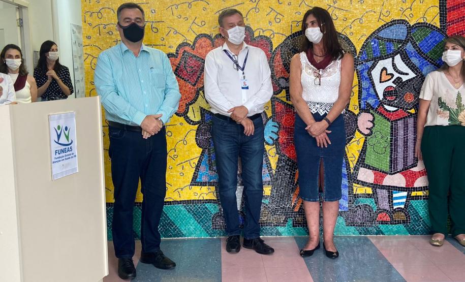 Aniversário_HIWM_Galeria Aniversário_HIWM_Galeria