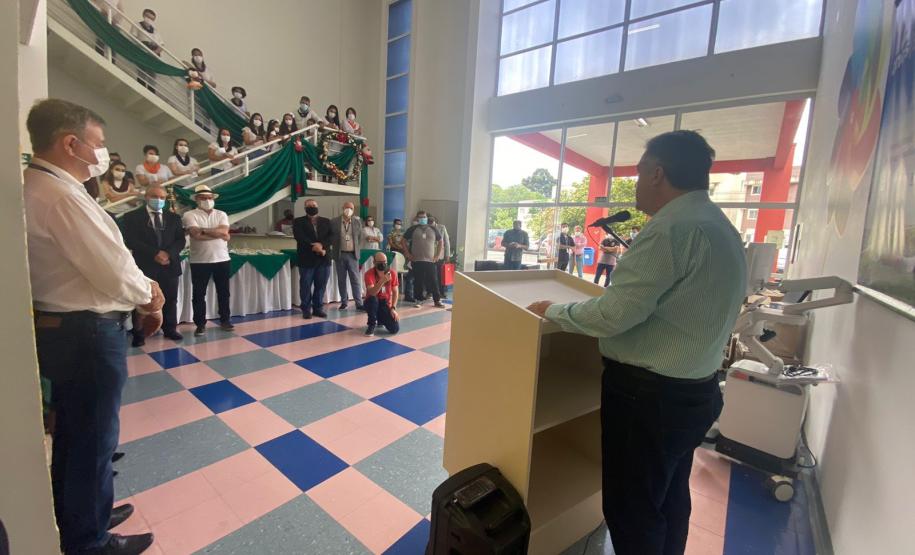 Aniversário_HIWM_Galeria Aniversário_HIWM_Galerias