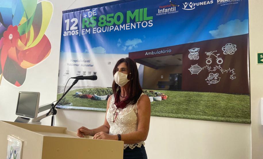 Aniversário_HIWM_Galeria Aniversário_HIWM_Galeria