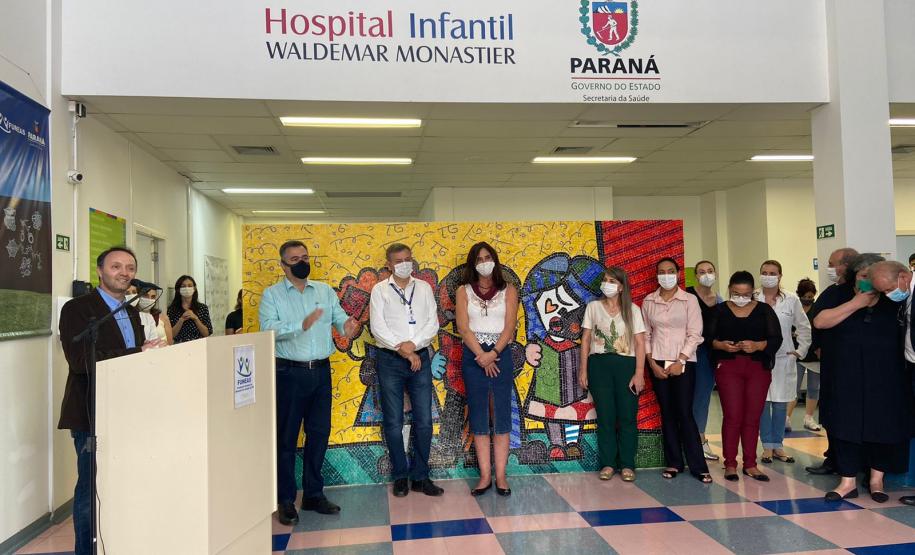 Aniversário_HIWM_Galeria Aniversário_HIWM_Galeria