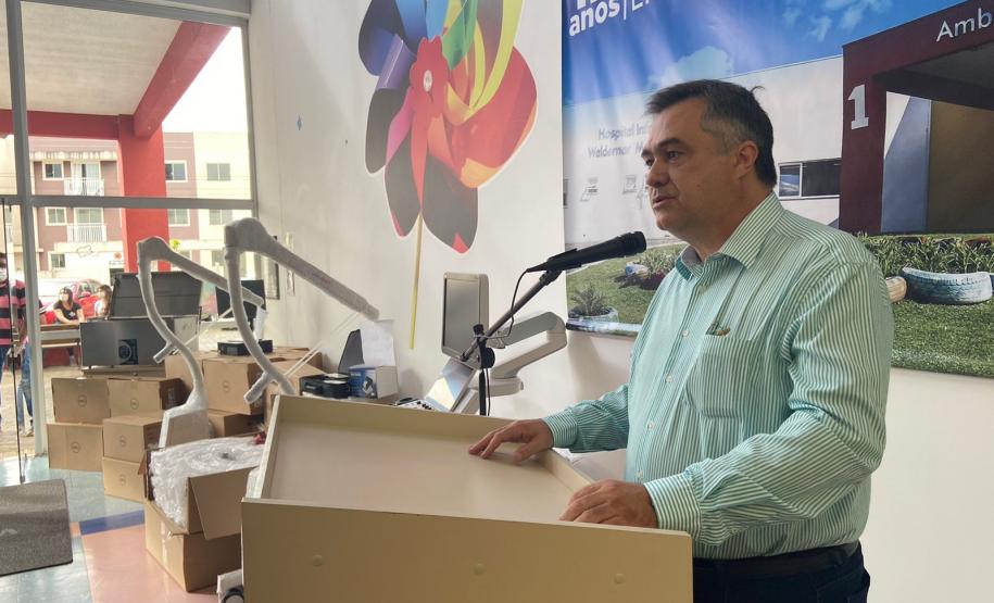 Aniversário_HIWM_Galeria Aniversário_HIWM_Galeria