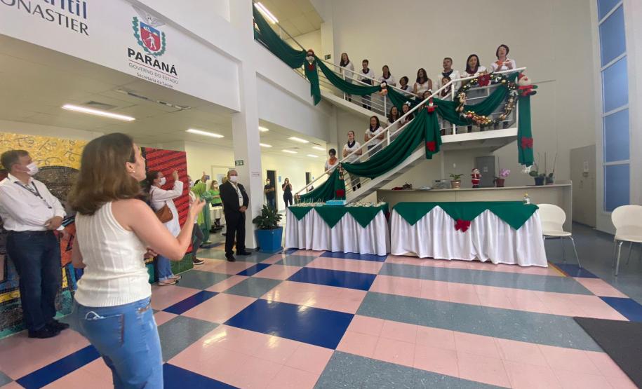 Aniversário_HIWM_Galeria Aniversário_HIWM_Galeria