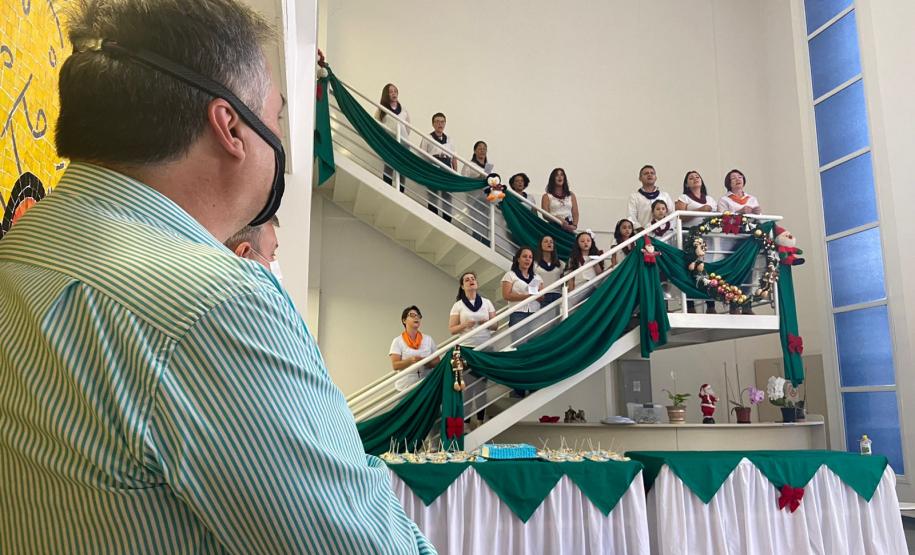 Aniversário_HIWM_Galeria Aniversário_HIWM_Galeria