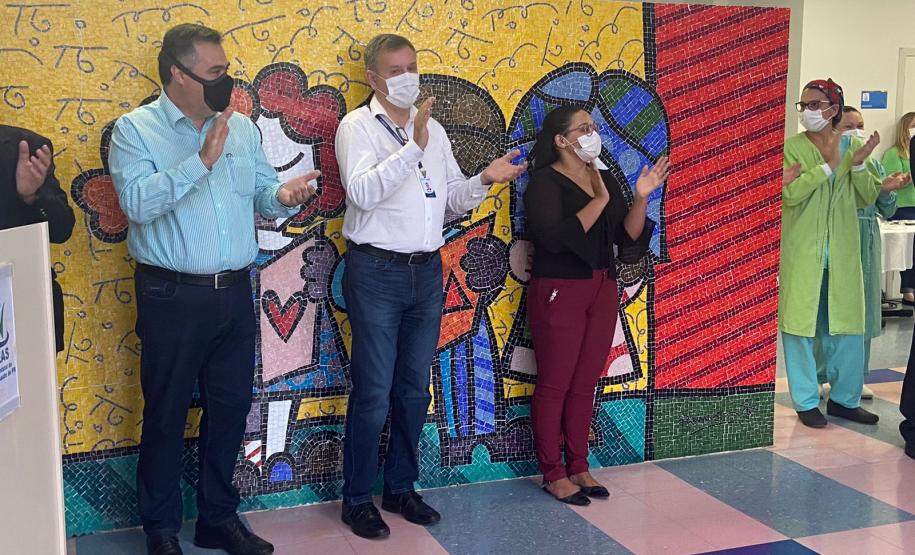 Aniversário_HIWM_Galeria Aniversário_HIWM_Galeria