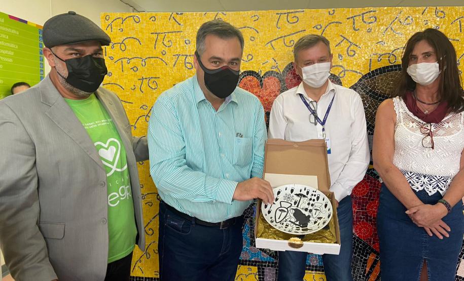 Aniversário_HIWM_Galeria Aniversário_HIWM_Galeria