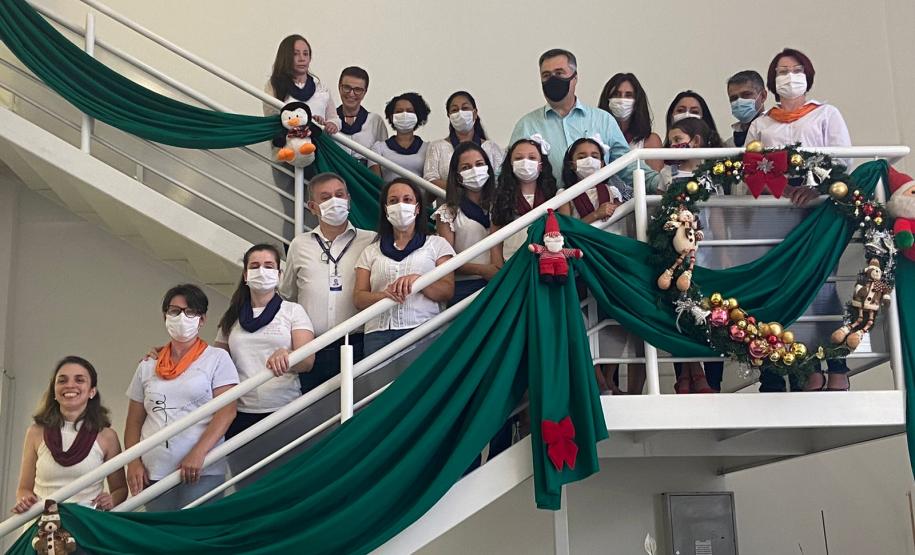 Aniversário_HIWM_Galeria Aniversário_HIWM_Galeria