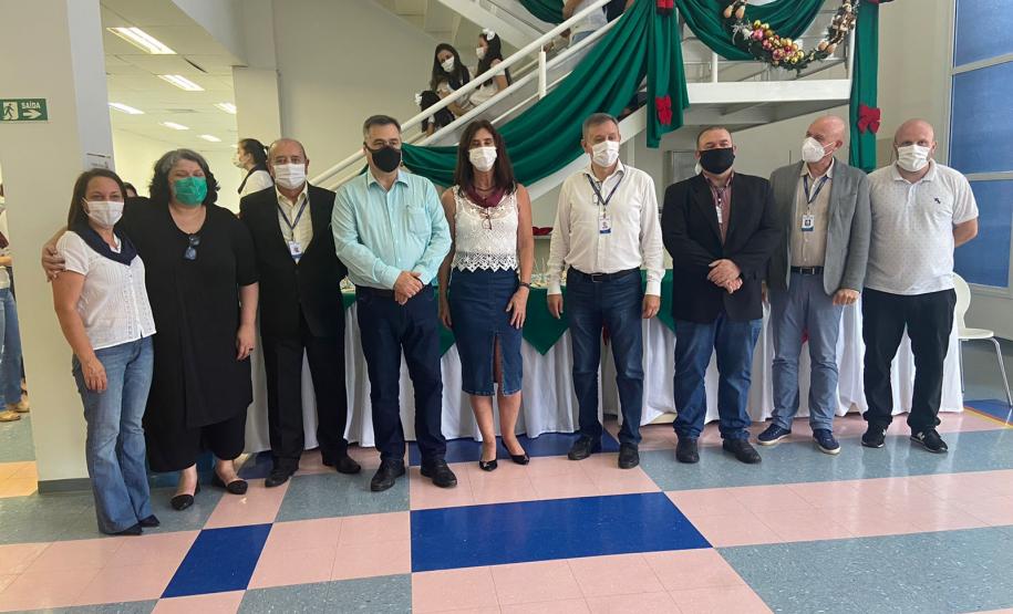 Aniversário_HIWM_Galeria Aniversário_HIWM_Galeria