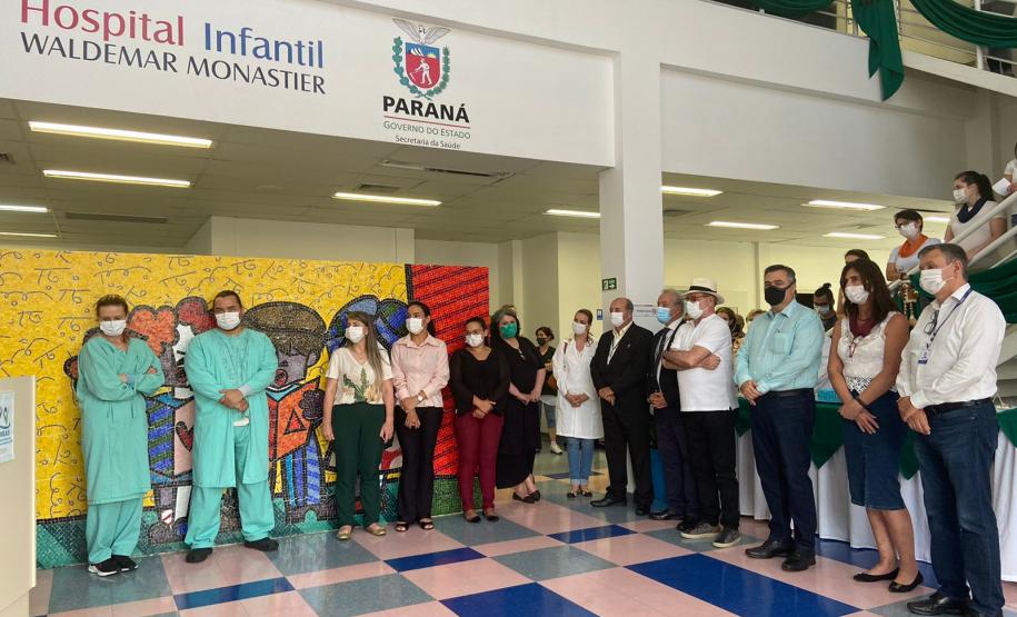 Aniversário_HIWM_Galeria Aniversário_HIWM_Galeria