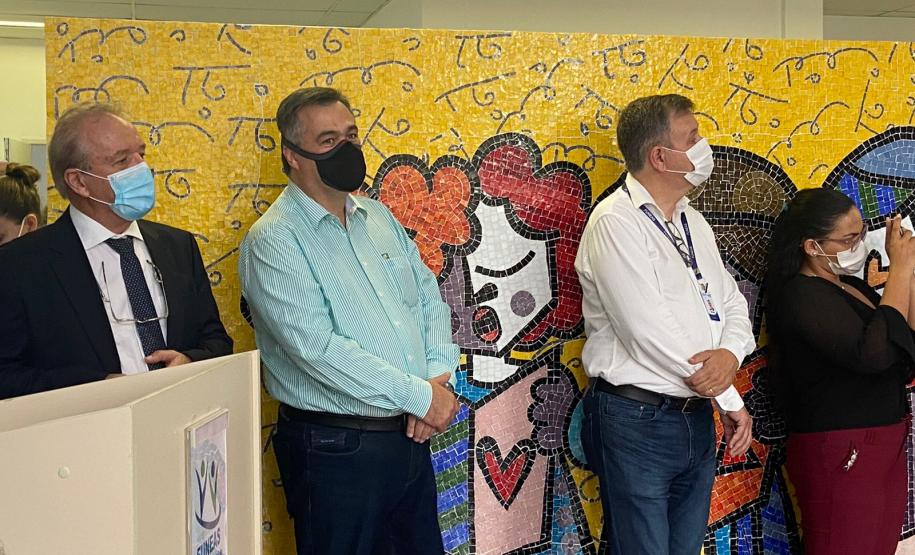 Aniversário_HIWM_Galeria Aniversário_HIWM_Galeria