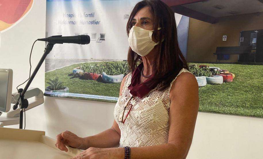 Aniversário_HIWM_Galeria Aniversário_HIWM_Galeria