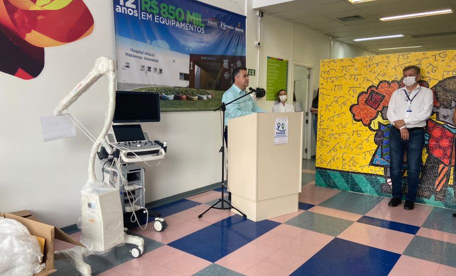 Aniversário_HIWM_Galeria Aniversário_HIWM_Galeria