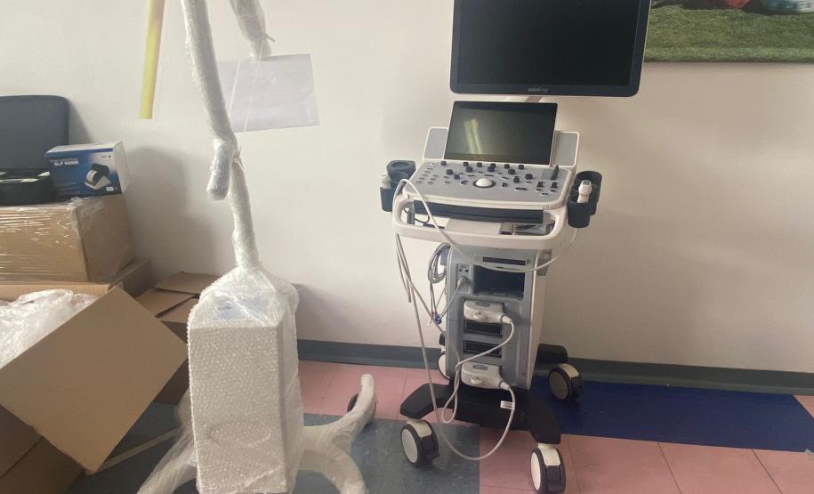 Aniversário_HIWM_Galeria Aniversário_HIWM_Galeria