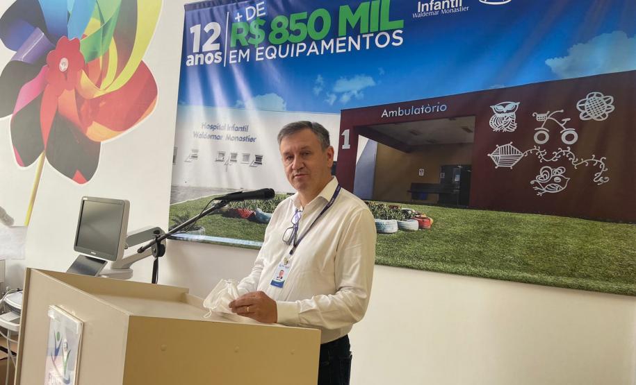 Aniversário_HIWM_Galeria Aniversário_HIWM_Galeria