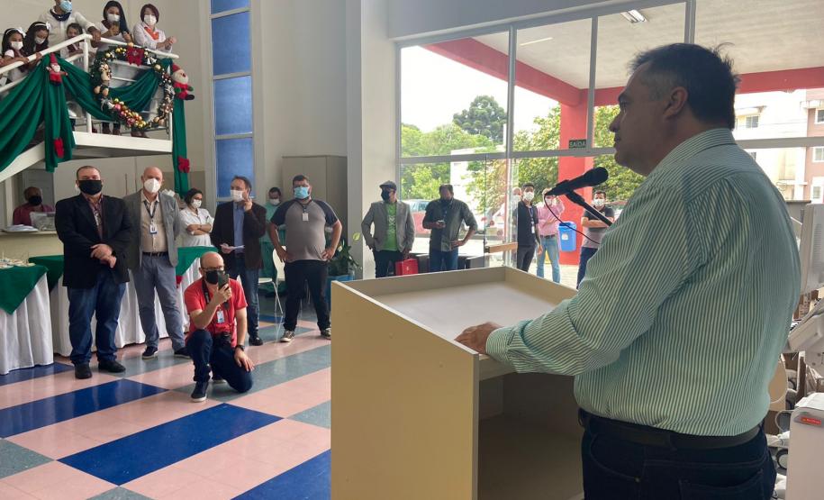 Aniversário_HIWM_Galeria Aniversário_HIWM_Galeria