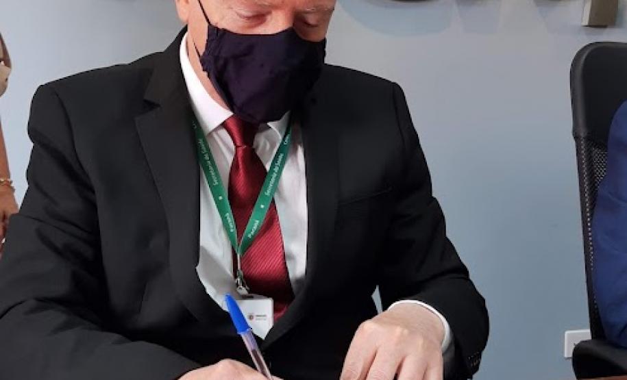 CPPI - TECPAR - GALERIA