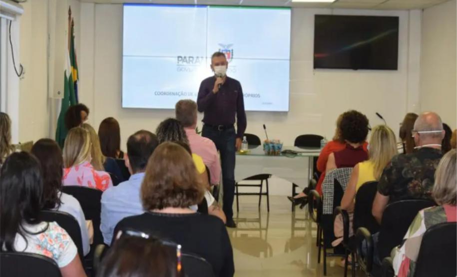 Evento Qualidade Sesa Funeas Dezembro 2021 - Galeria Evento Qualidade Sesa Funeas Dezembro 2021 - Galeria
