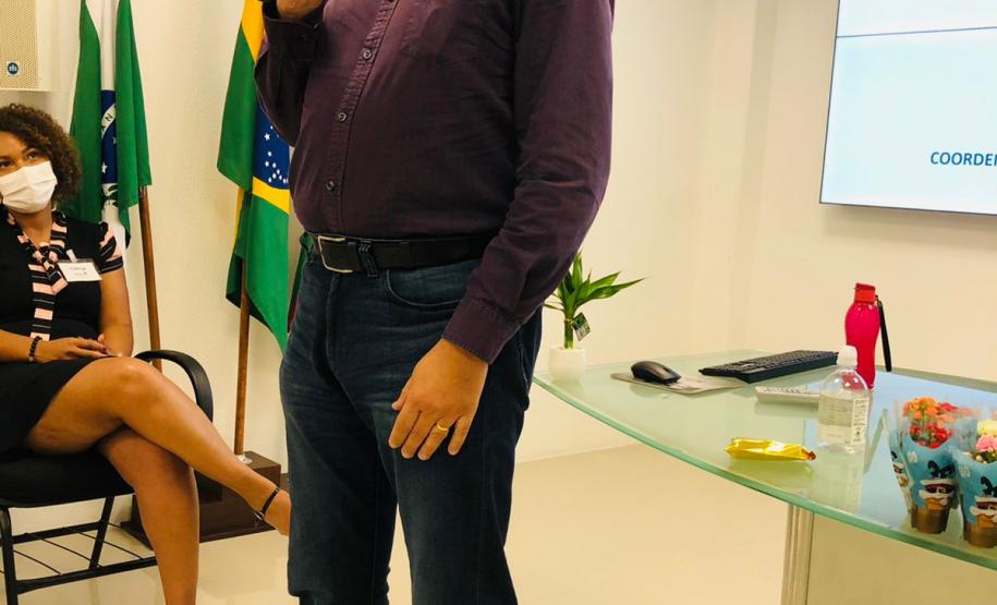 Evento Qualidade Sesa Funeas Dezembro 2021 - Galeria Evento Qualidade Sesa Funeas Dezembro 2021 - Galeria