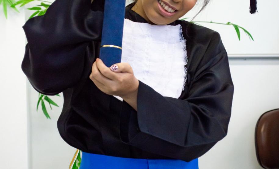 HIWM - SAREH - FORMATURA ESTEPHANY - Galeria HIWM - SAREH - FORMATURA ESTEPHANY - Galeria