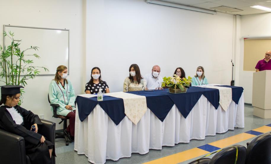 HIWM - SAREH - FORMATURA ESTEPHANY - Galeria HIWM - SAREH - FORMATURA ESTEPHANY - Galeria