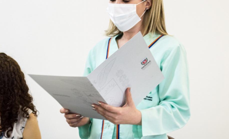 HIWM - SAREH - FORMATURA ESTEPHANY - Galeria HIWM - SAREH - FORMATURA ESTEPHANY - Galeria