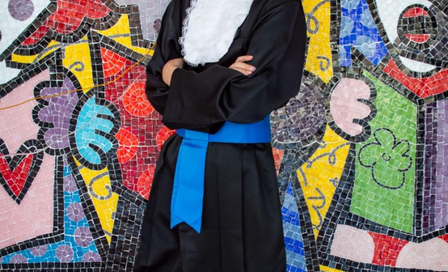 HIWM - SAREH - FORMATURA ESTEPHANY - Galeria HIWM - SAREH - FORMATURA ESTEPHANY - Galeria