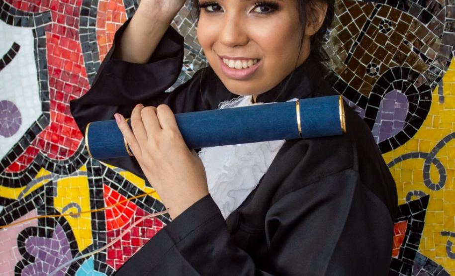 HIWM - SAREH - FORMATURA ESTEPHANY - Galeria HIWM - SAREH - FORMATURA ESTEPHANY - Galeria