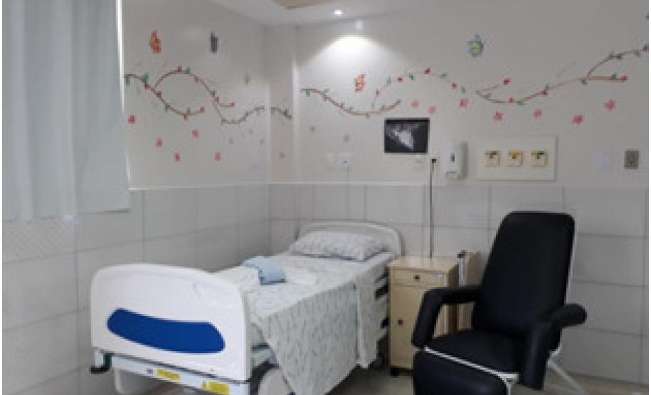 HZS - Ar condicionado e televisores - Galeria HZS - Ar condicionado e televisores - Galeria