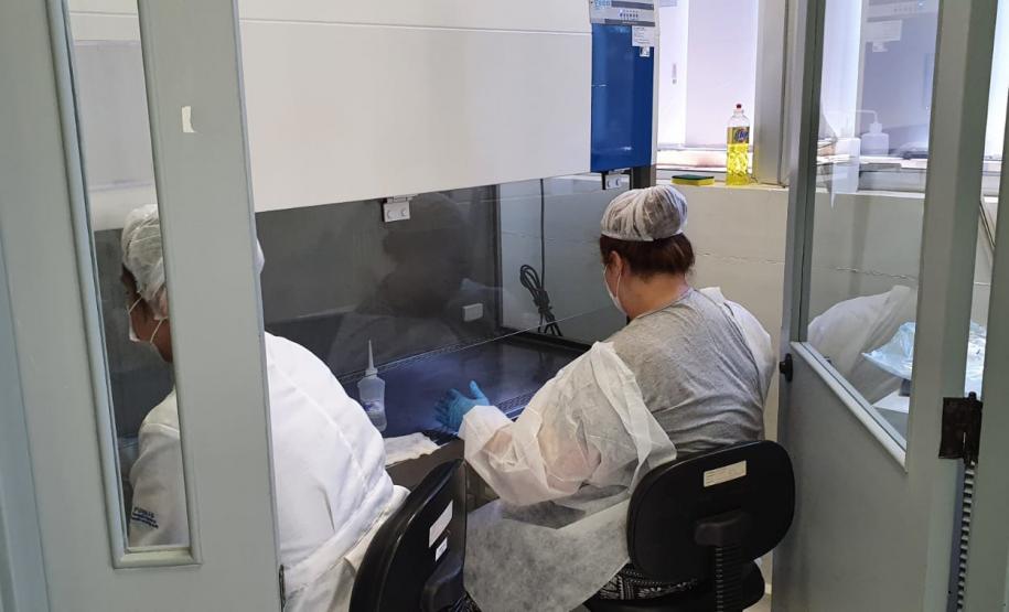 CPPI - Retomada produção MTV Fev 2022 - Galeria CPPI - Retomada produção MTV Fev 2022 - Galeria