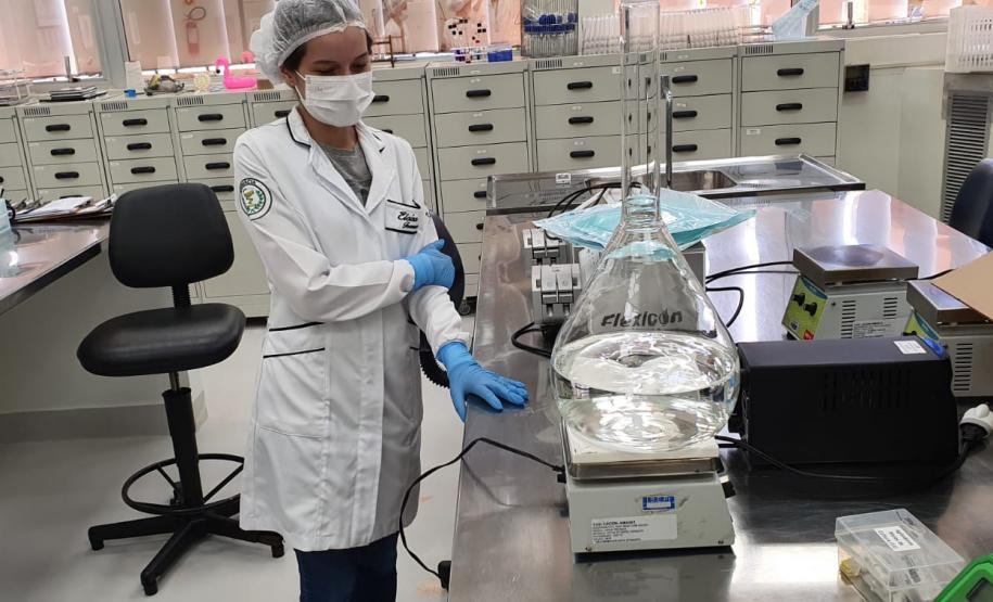 CPPI - Retomada produção MTV Fev 2022 - Galeria CPPI - Retomada produção MTV Fev 2022 - Galeria