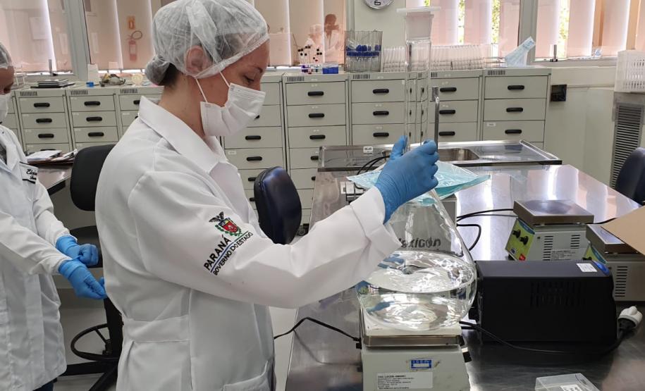 CPPI - Retomada produção MTV Fev 2022 - Galeria CPPI - Retomada produção MTV Fev 2022 - Galeria