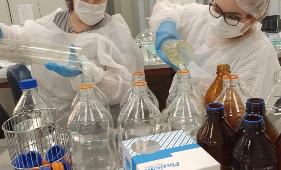 CPPI - Retomada produção MTV Fev 2022 - Galeria CPPI - Retomada produção MTV Fev 2022 - Galeria