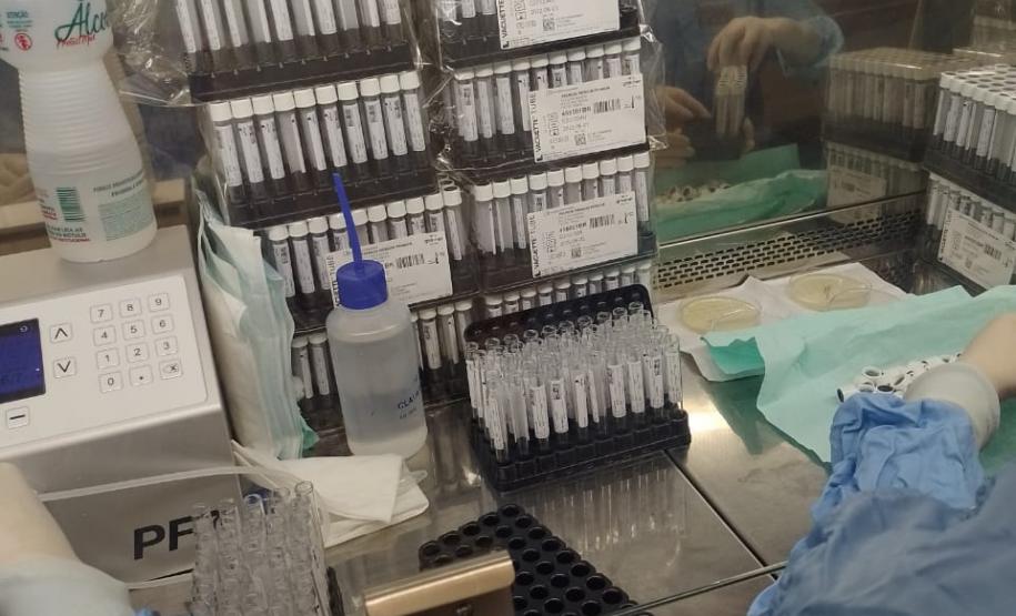 CPPI - Retomada produção MTV Fev 2022 - Galeria CPPI - Retomada produção MTV Fev 2022 - Galeria