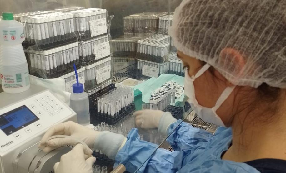 CPPI - Retomada produção MTV Fev 2022 - Galeria CPPI - Retomada produção MTV Fev 2022 - Galeria