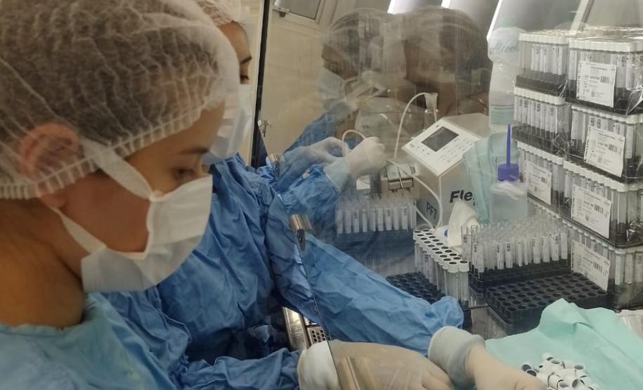 CPPI - Retomada produção MTV Fev 2022 - Galeria CPPI - Retomada produção MTV Fev 2022 - Galeria