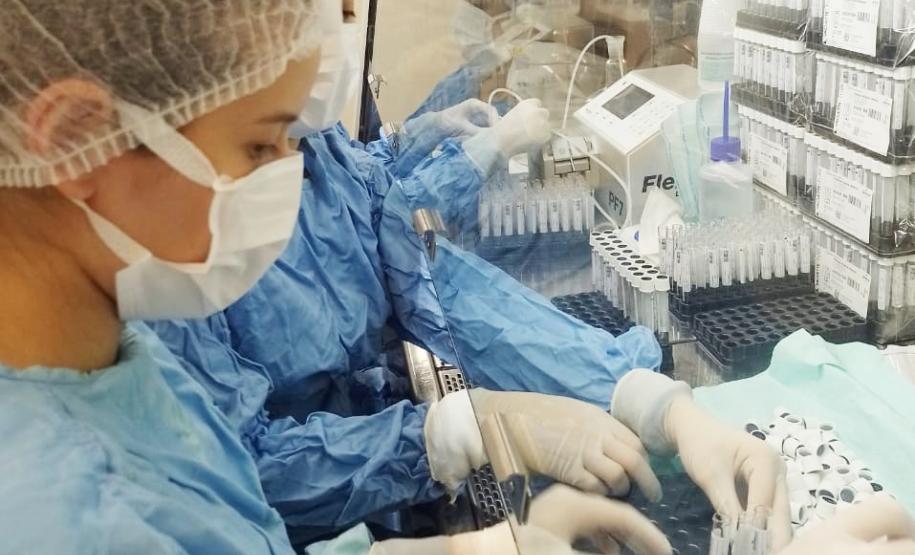 CPPI - Retomada produção MTV Fev 2022 - Galeria CPPI - Retomada produção MTV Fev 2022 - Galeria