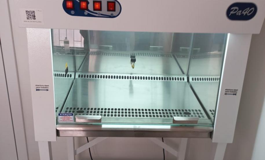 CPPI Cabine Segurança - galeria CPPI Cabine Segurança - galeria