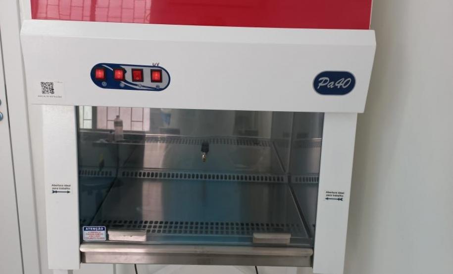 CPPI Cabine Segurança - galeria CPPI Cabine Segurança - galeria