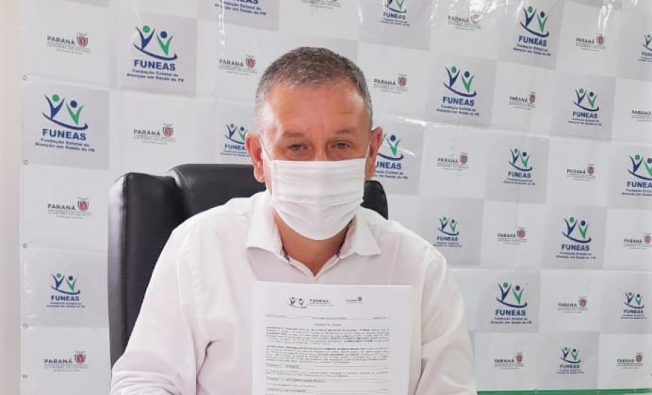 HRS - Televisores - Galeria HRS - Televisores - Galeria