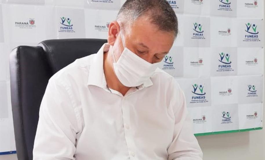 HRS - Televisores - Galeria HRS - Televisores - Galeria