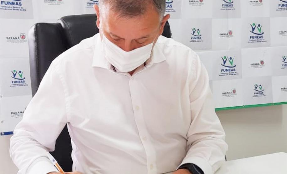 HRS - Televisores - Galeria HRS - Televisores - Galeria