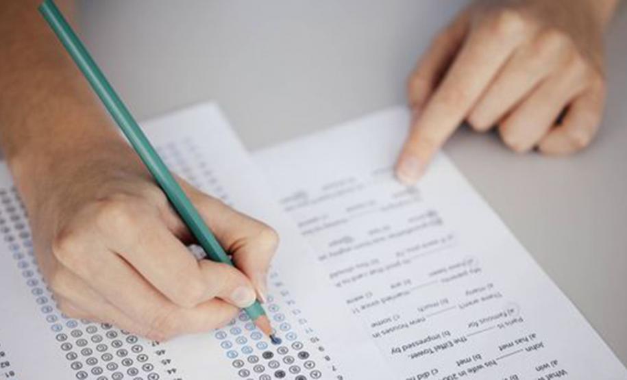 Concurso Público Funeas - Galeria