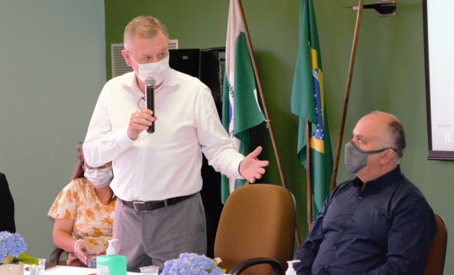 ESPP - Residentes - Galeria ESPP - Residentes - Galeria