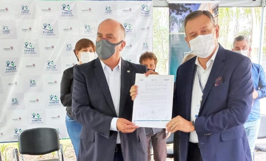 HDS - MUSAR - Galeria HDS - MUSAR - Galeria