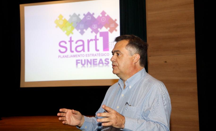 Planejamento Estrategico Biblioteca publica - galeria Planejamento Estrategico Biblioteca publica - galeria