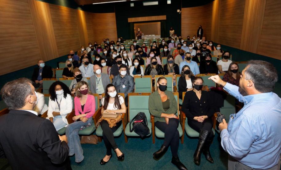 Planejamento Estrategico Biblioteca publica - galeria Planejamento Estrategico Biblioteca publica - galeria