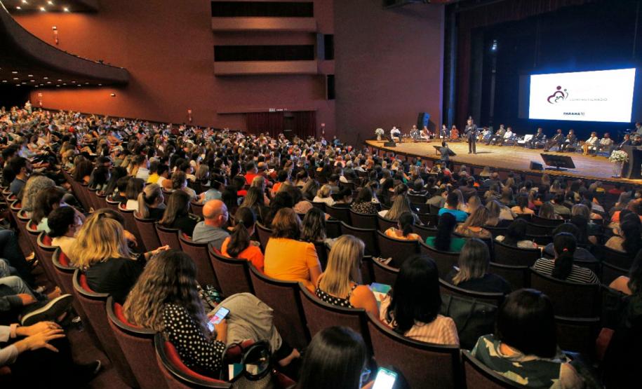 Hospitais FUNEAS recebem investimentos Sesa - Março 2022 - GALERIA Hospitais FUNEAS recebem investimentos Sesa - Março 2022 - GALERIA